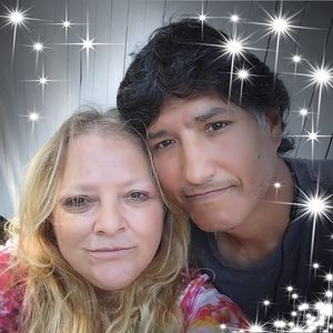 Meet your Posher, Tabetha